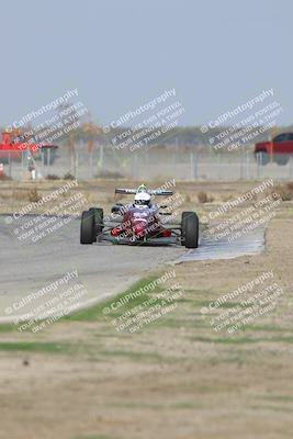 media/Oct-25-2025-CalClub SCCA (Sat) [[34c778dfbe]]/Group 3/Qualifying/